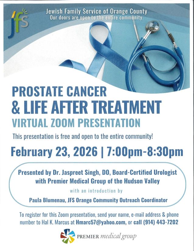 Prostate Cancer & Treatment Zoom Presentation Feb 20261.jpg